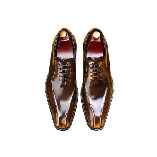 Mogghal | Oxford Business