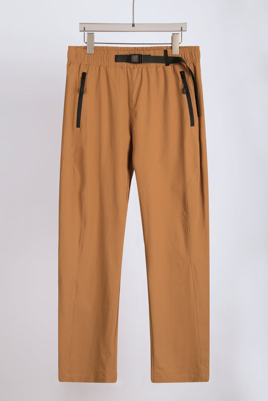 Mogghal Classic Trouser P97