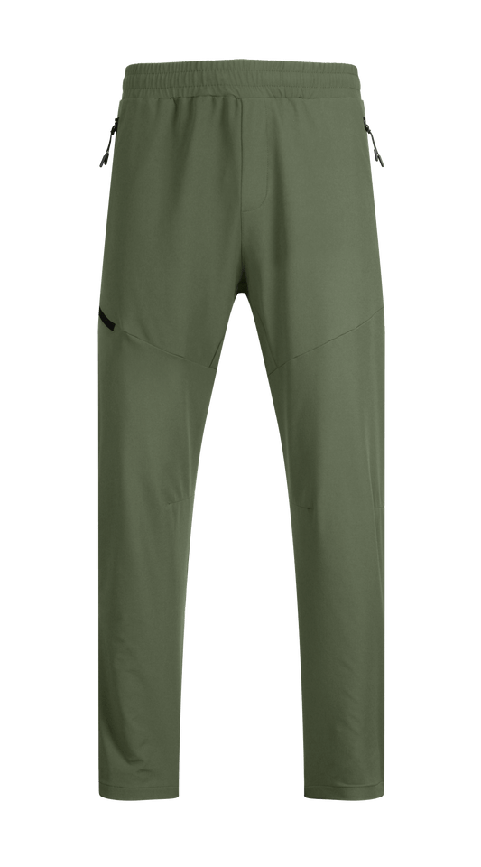Mogghal Legendary Trouser P98