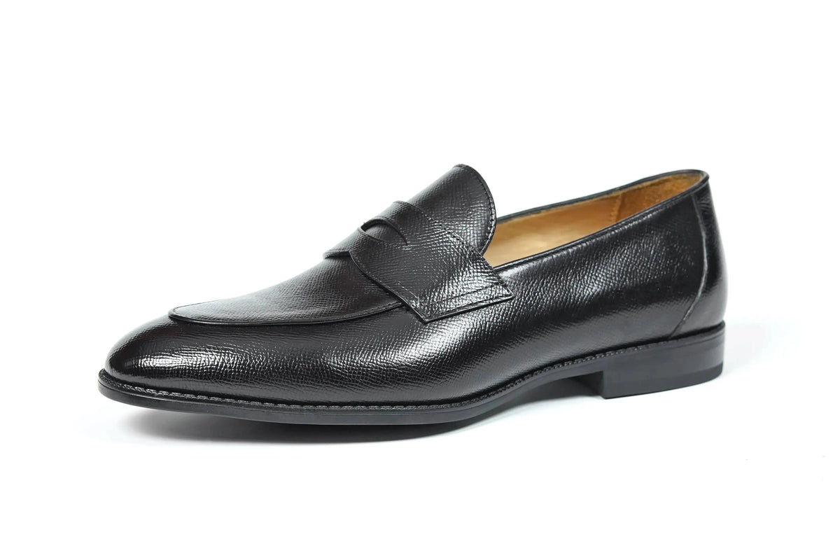 Mogghal | Elegent Loafers - MOGGHAL