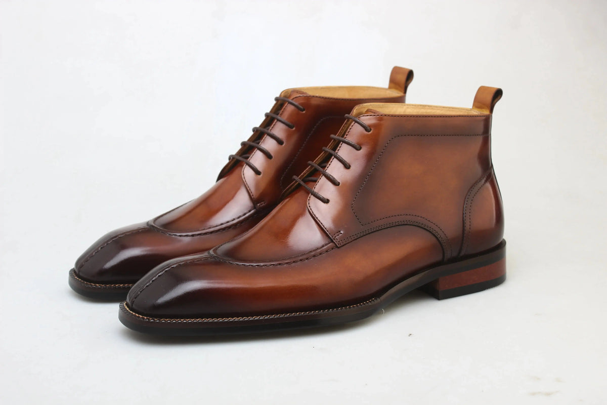 Mogghal | Ariel - MOGGHAL