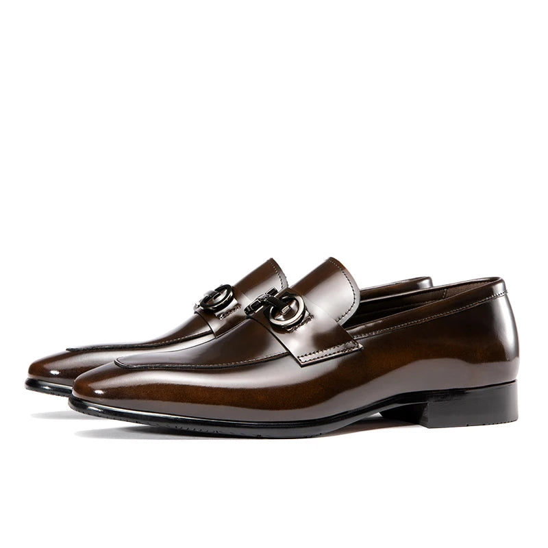 Mogghal | Jasper Oxford