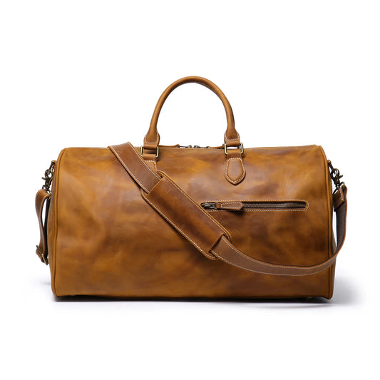 Mogghal | Retro Bag