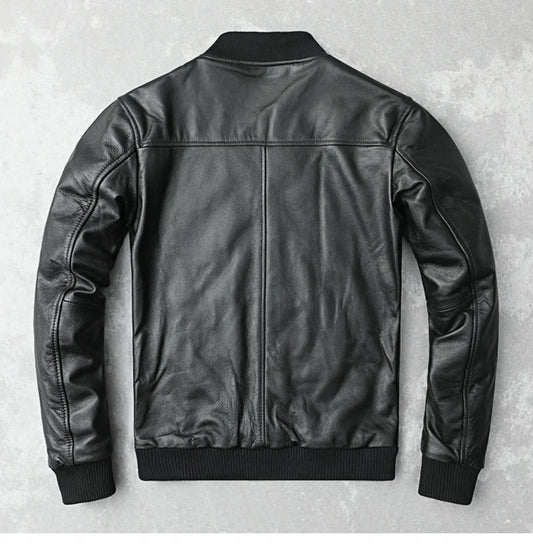 Mogghal | Cavalier Jacket