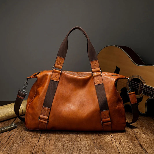 Mogghal | Commuter Bag