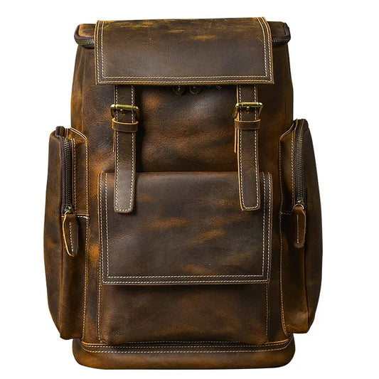Mogghal | Scorpion Backpack