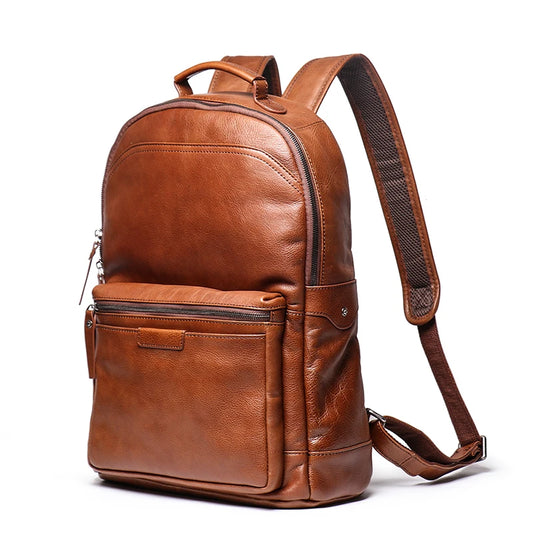 Mogghal | Perfecto Backpack