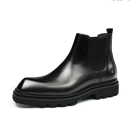 Mogghal | Class Lagendary