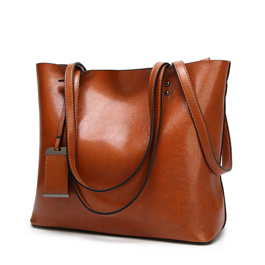 Mogghal | Crossbody Bag