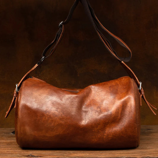 Mogghal | Classic Bag