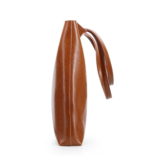 Mogghal | Versatile Bag