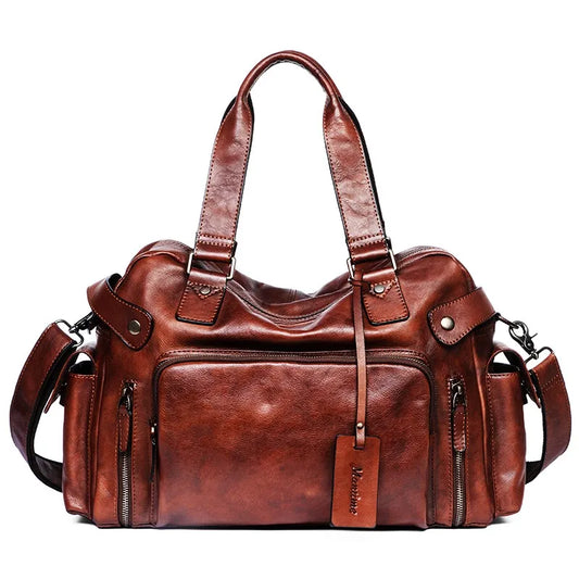 Mogghal | Vintage Bag