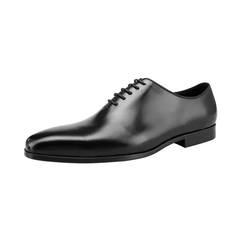 Mogghal | Plain - MOGGHAL