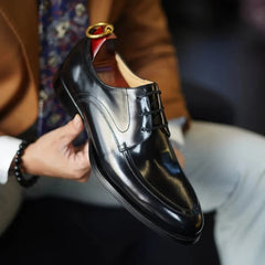Collection image for: Men Derbys Shoes