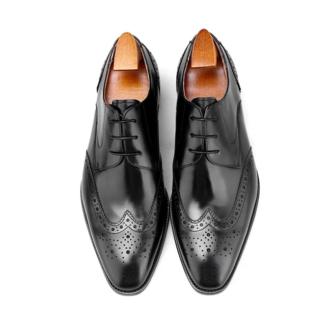 Derbys