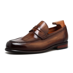 Collection image for: Loafers