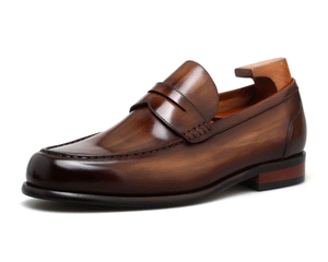 Collection image for: Loafers