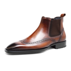 Collection image for: Boots