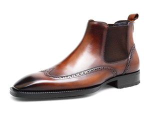 Collection image for: Boots