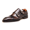 Monkstrap Dress Shoes​