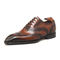 mens oxford shoes​