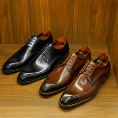 Collection image for: Men's dress shoes on sale
