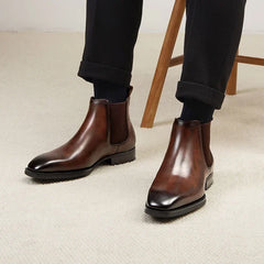 Collection image for: Chelsea Boots