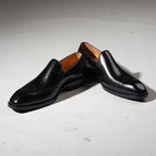 KAMERO - Oxfords Loafers