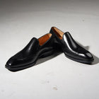 KAMERO - Oxfords Loafers