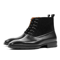Collection image for: NEW IN