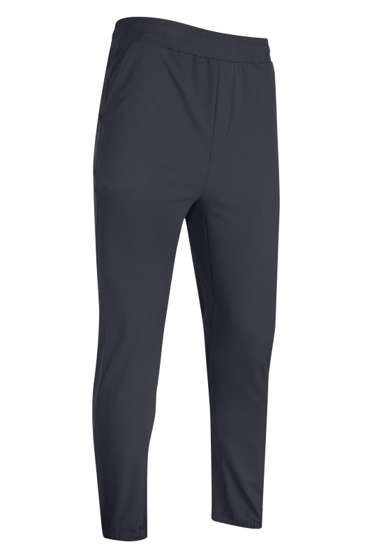 Mogghal Tour Trouser P100