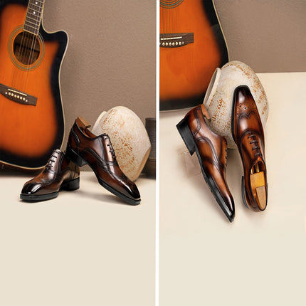 Mogghal | Luxury