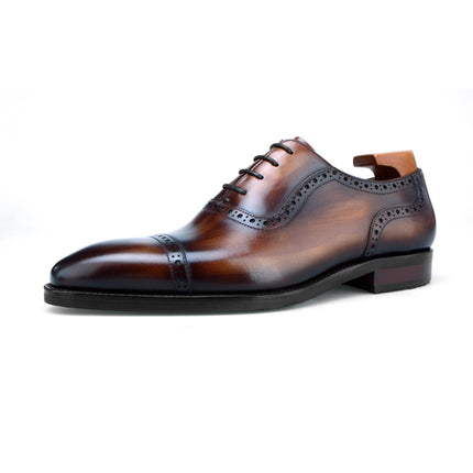Mogghal | PROFESSIONAL
