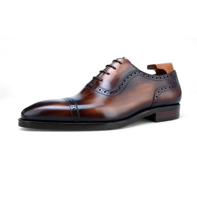 Mogghal | PROFESSIONAL