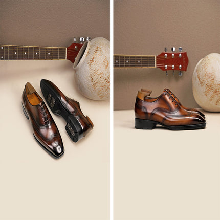 Mogghal | Luxury