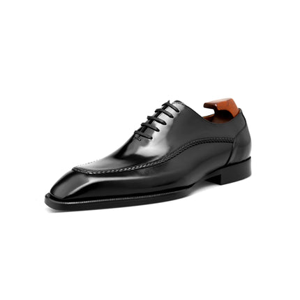 Mogghal | CAVALIER