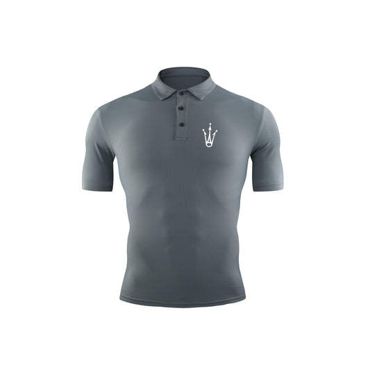 Mogghal Legendary P41