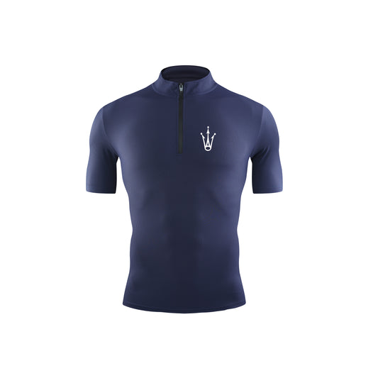 Mogghal Legendary Zipper P40