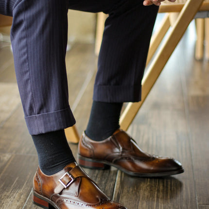 Mogghal | Buckle - MOGGHAL