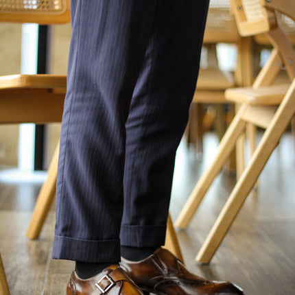 Mogghal | Buckle - MOGGHAL