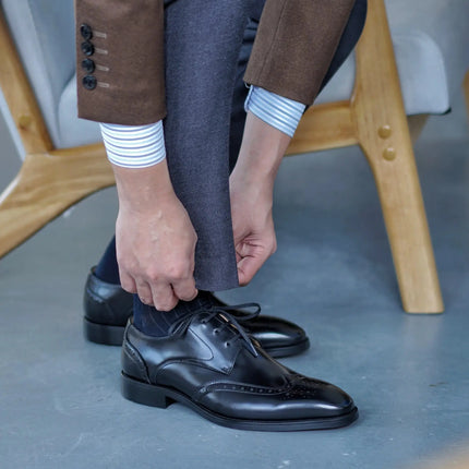 Mogghal | Chairman - MOGGHAL