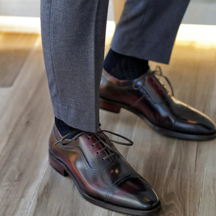 Mogghal | Lincoln - MOGGHAL