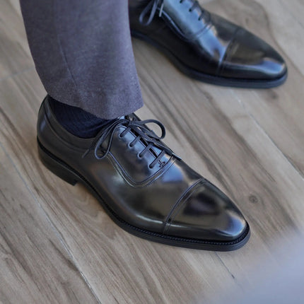 Mogghal | Lincoln - MOGGHAL