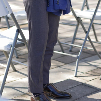 Mogghal | Aviator - MOGGHAL