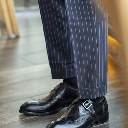 Mogghal | Buckle - MOGGHAL