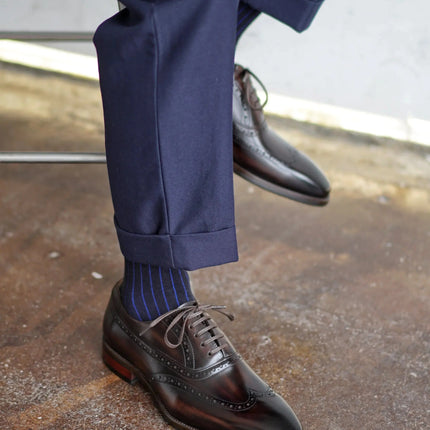 Mogghal | Aviator - MOGGHAL