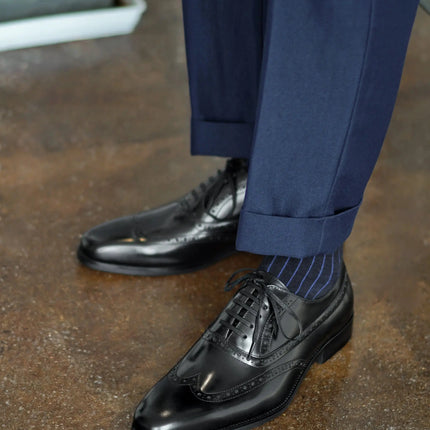 Mogghal | Aviator - MOGGHAL