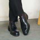 Black / EU 38/ US 6/ UK 5.5