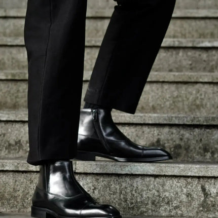 Mogghal | Vintage Oxford - MOGGHAL