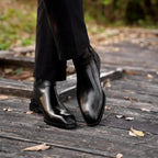 Mogghal | Brogue - MOGGHAL